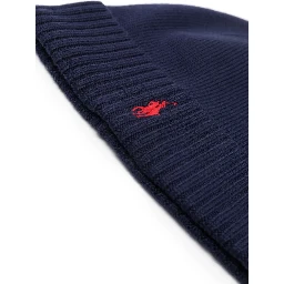 POLO RALPH LAUREN Hats