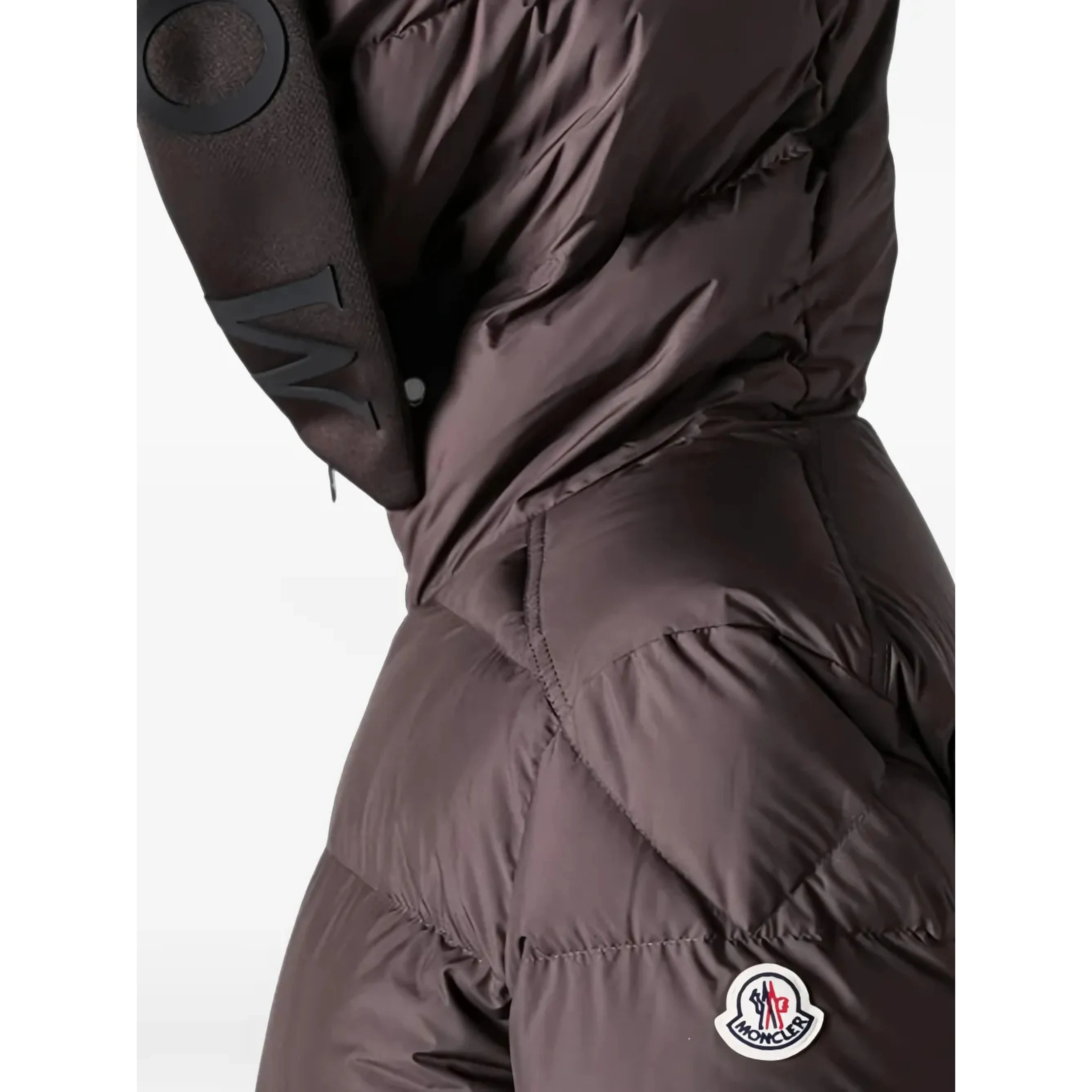 Moncler Coats