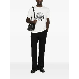 Kenzo T-shirts and Polos