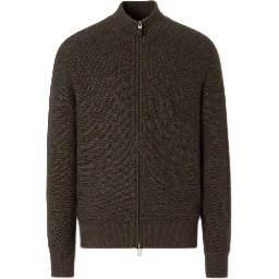 ZEGNA Sweaters