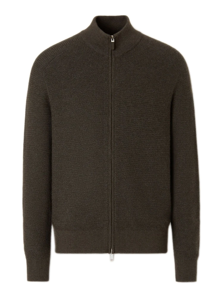 ZEGNA Sweaters