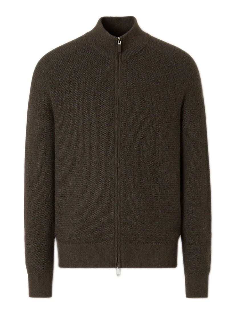 ZEGNA Sweaters