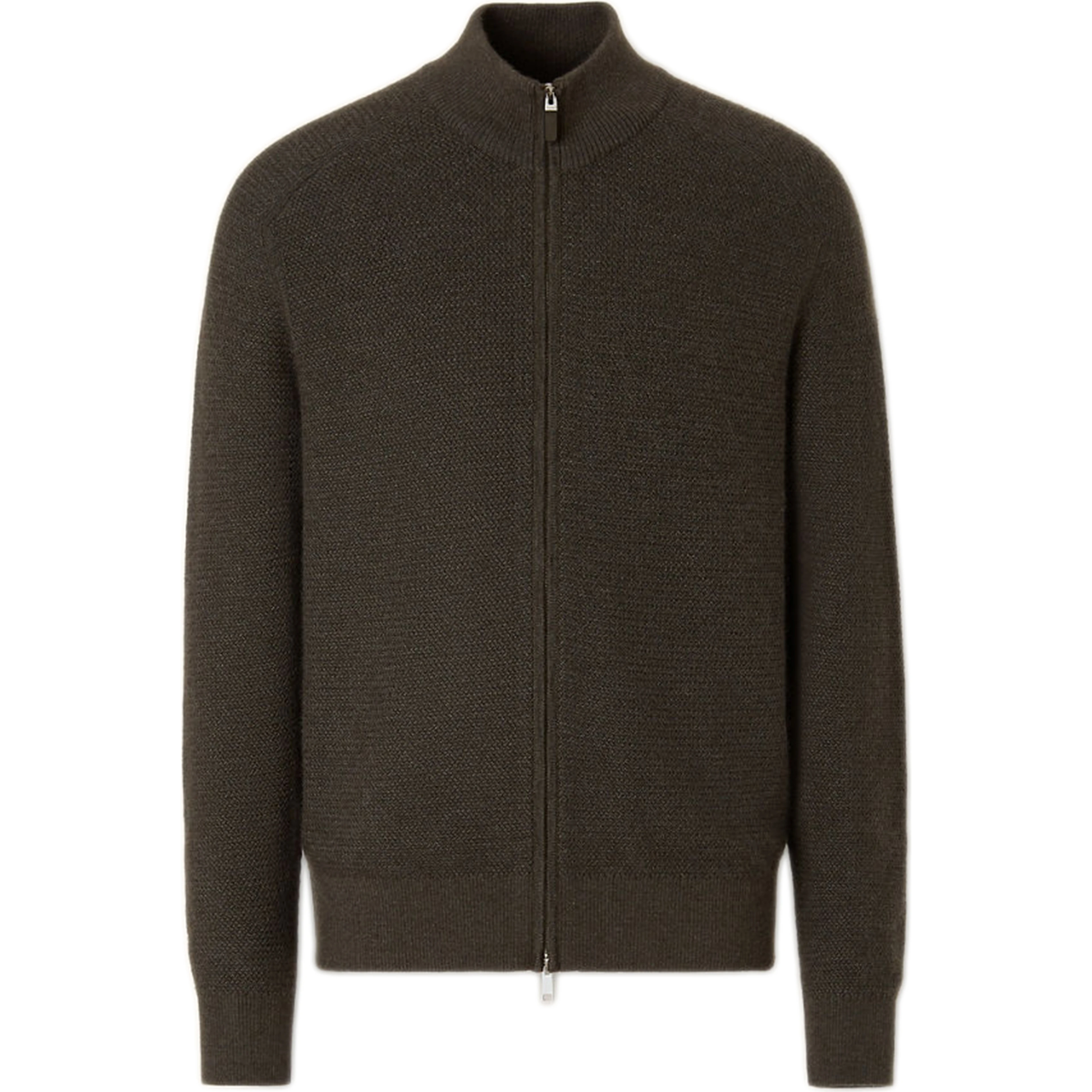 ZEGNA Sweaters