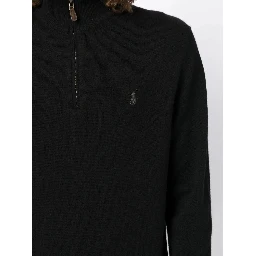 POLO RALPH LAUREN Sweaters