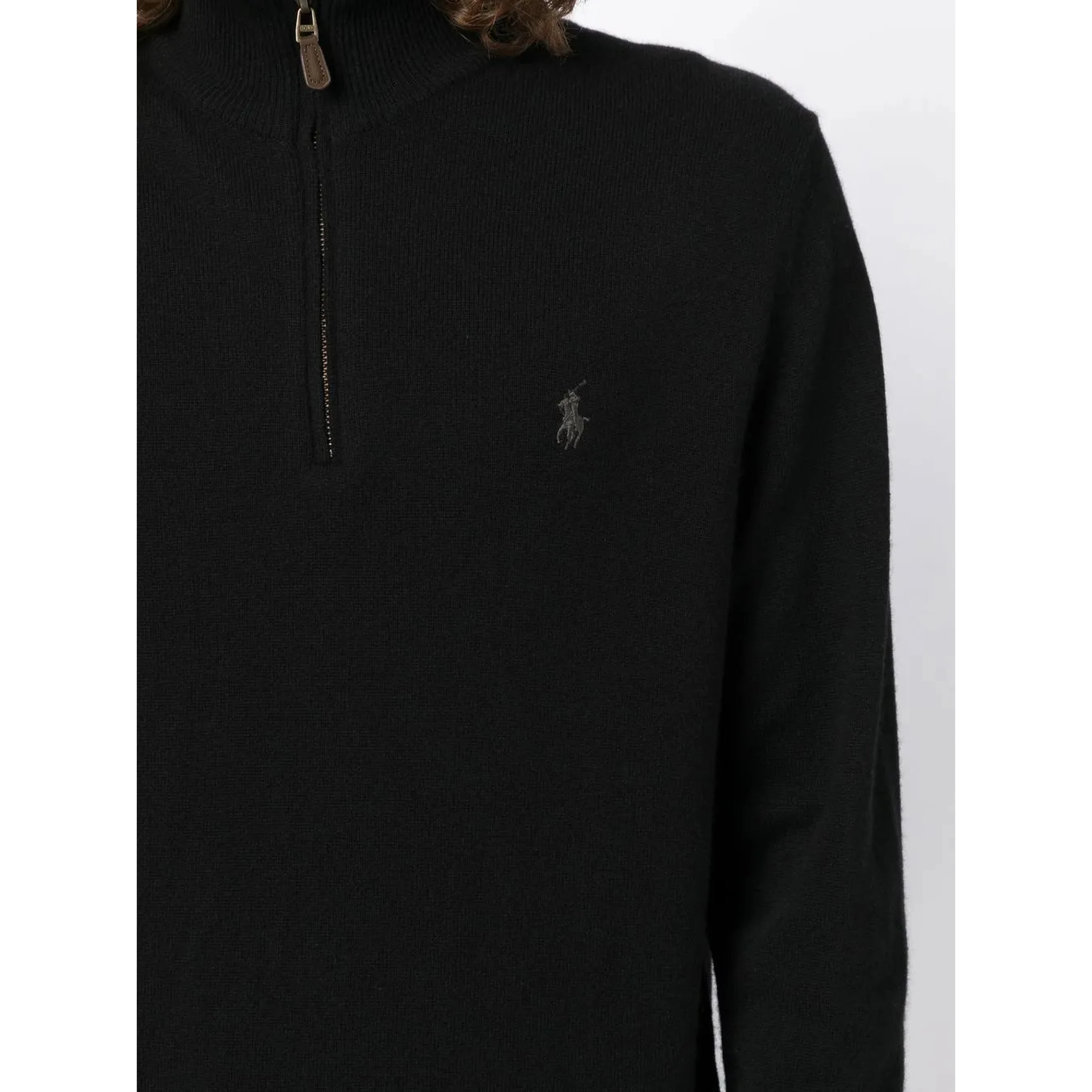 POLO RALPH LAUREN Sweaters