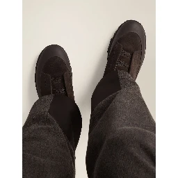 ZEGNA Sneakers