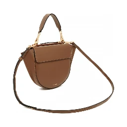 WANDLER Bags