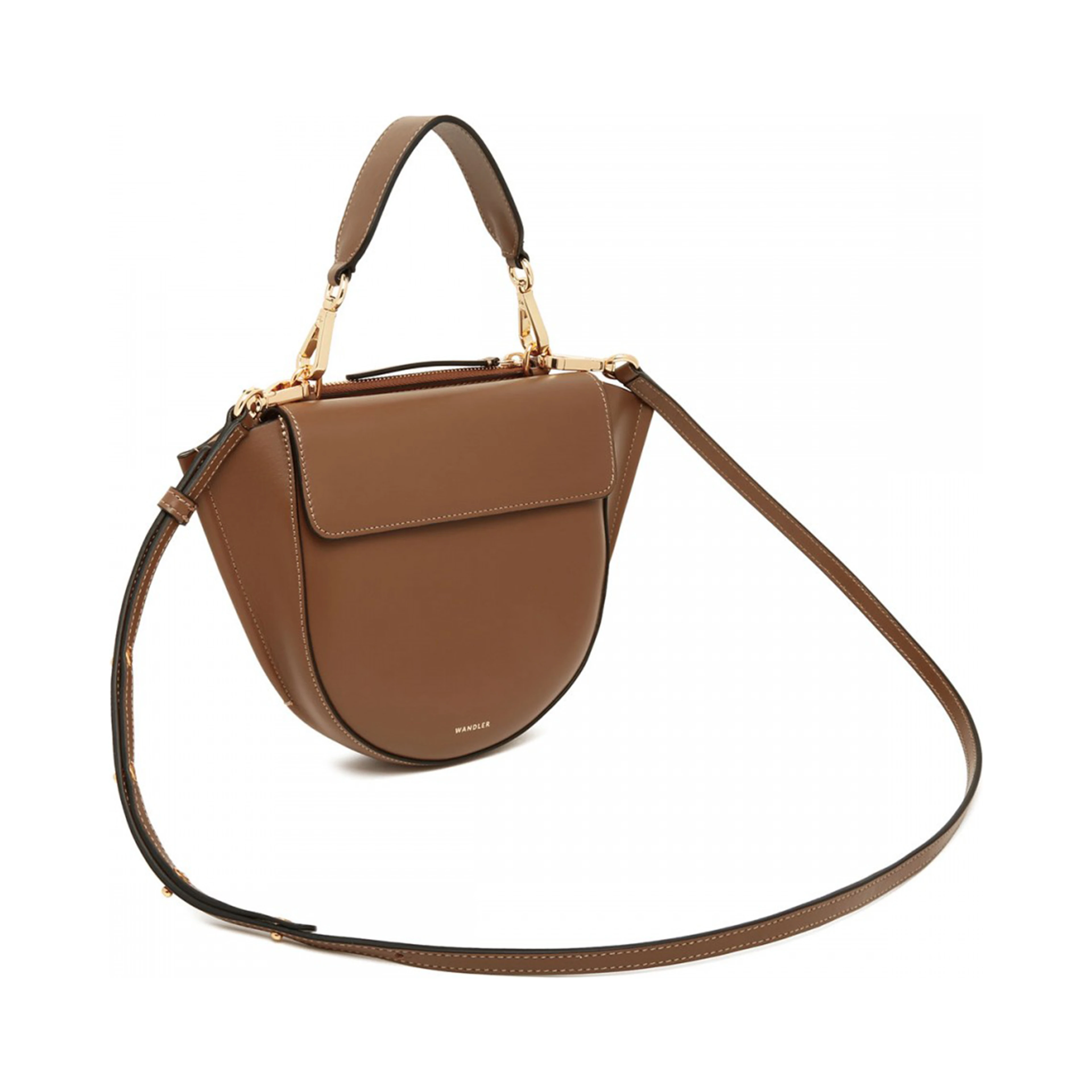 WANDLER Bags