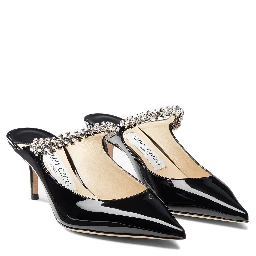 Jimmy Choo Sandals