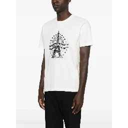Kenzo T-shirts and Polos