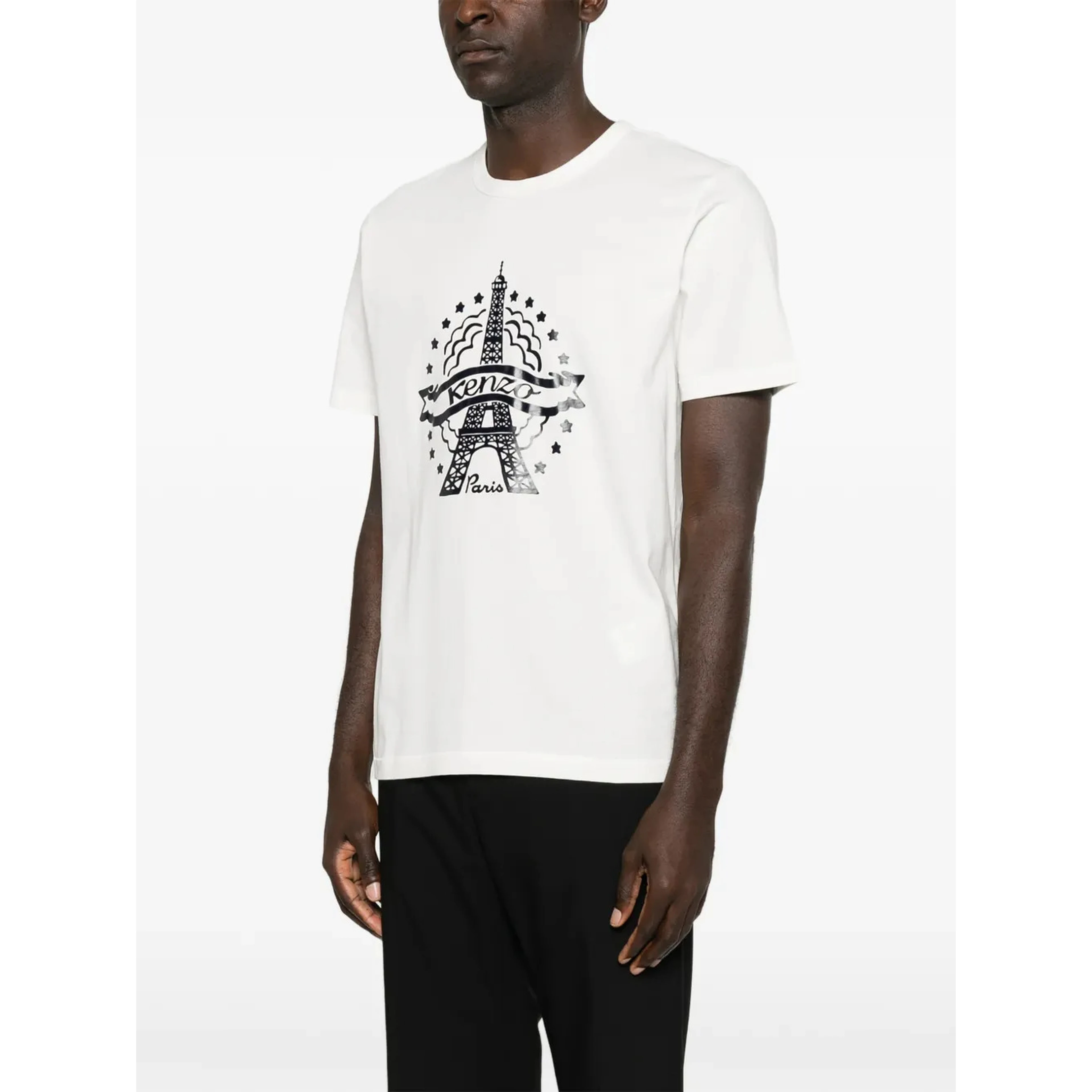 Kenzo T-shirts and Polos