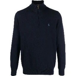POLO RALPH LAUREN Sweaters
