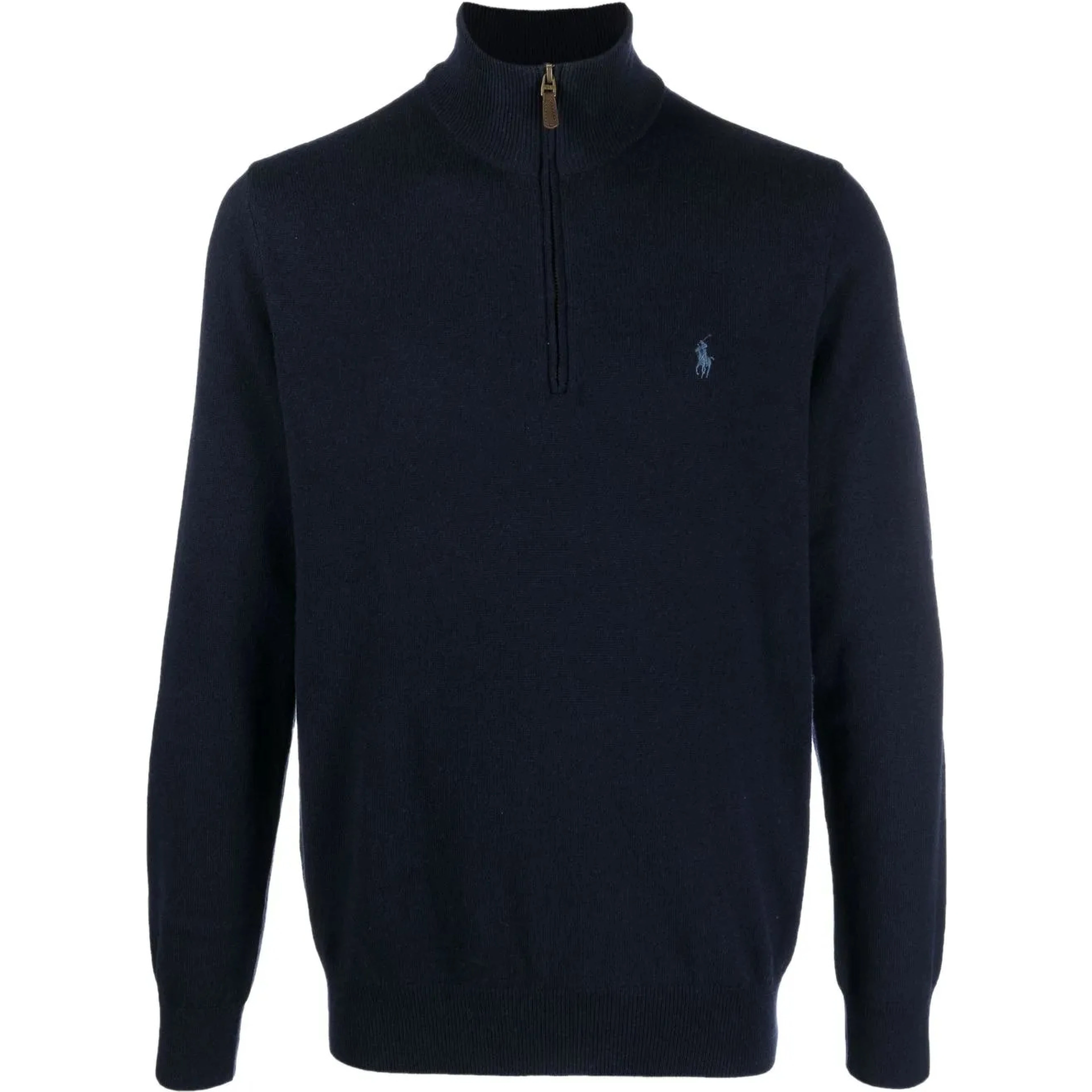 POLO RALPH LAUREN Sweaters