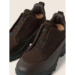 ZEGNA Sneakers