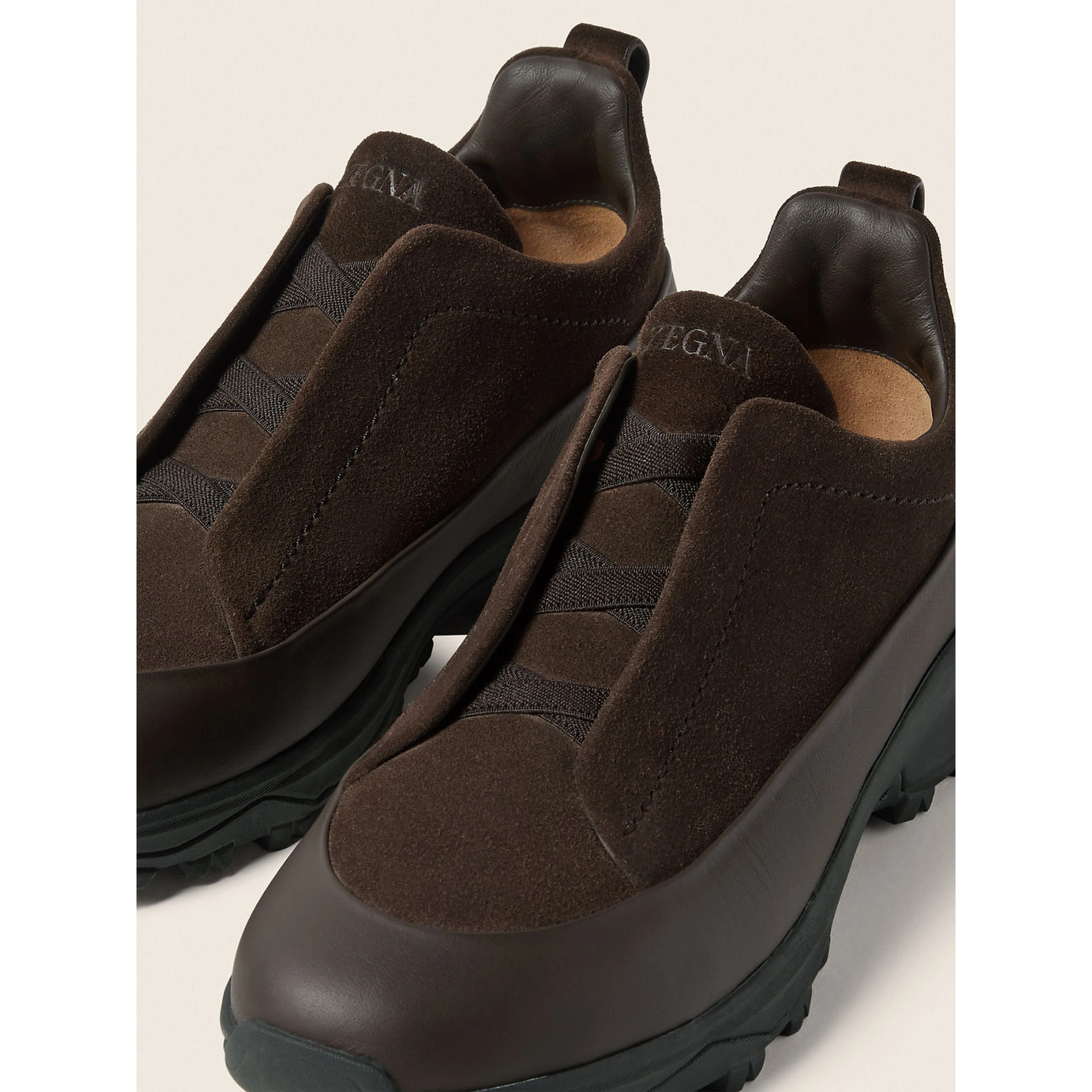 ZEGNA Sneakers