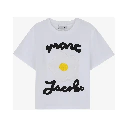 Marc Jacobs T-shirts and Polos
