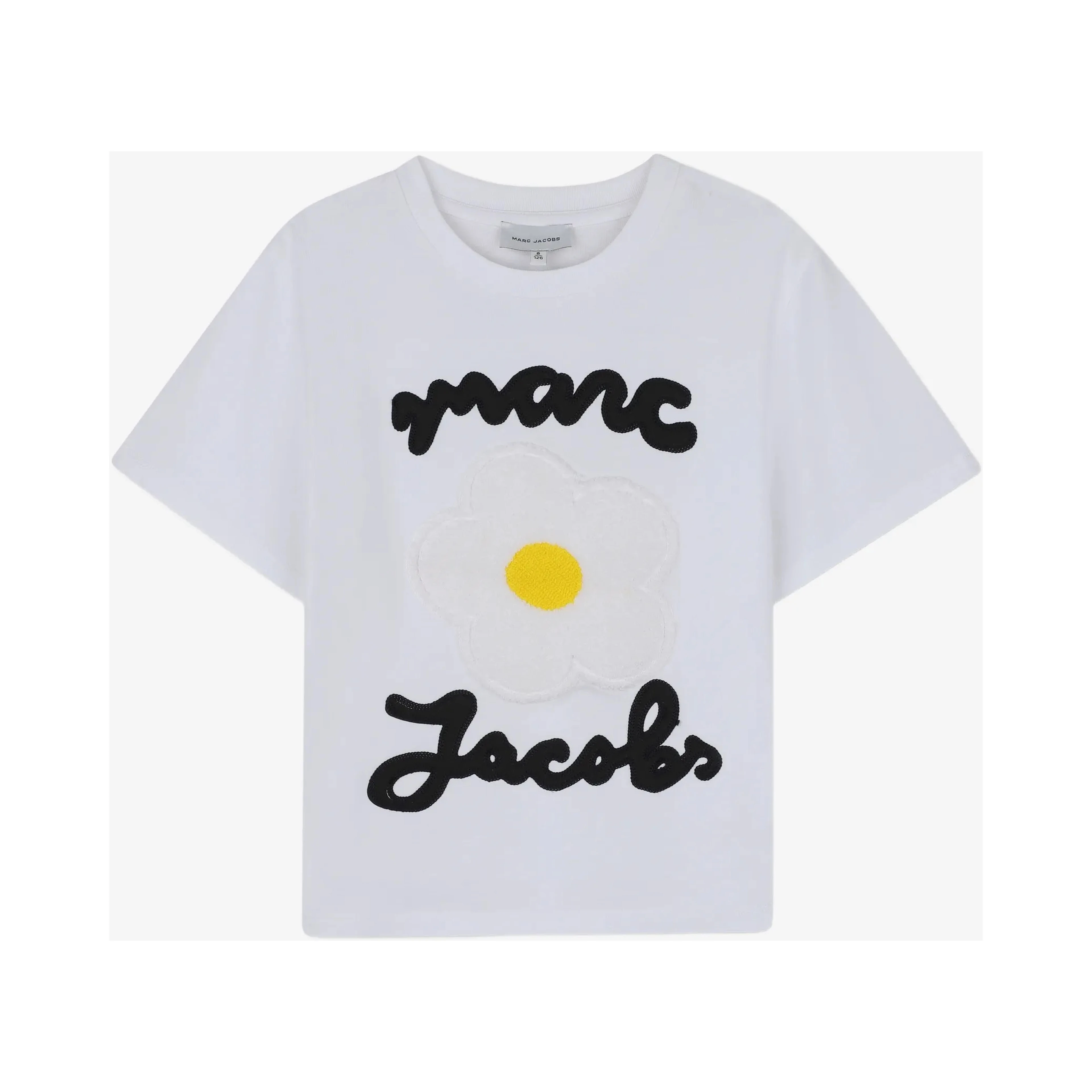 Marc Jacobs T-shirts and Polos