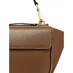 WANDLER Bags