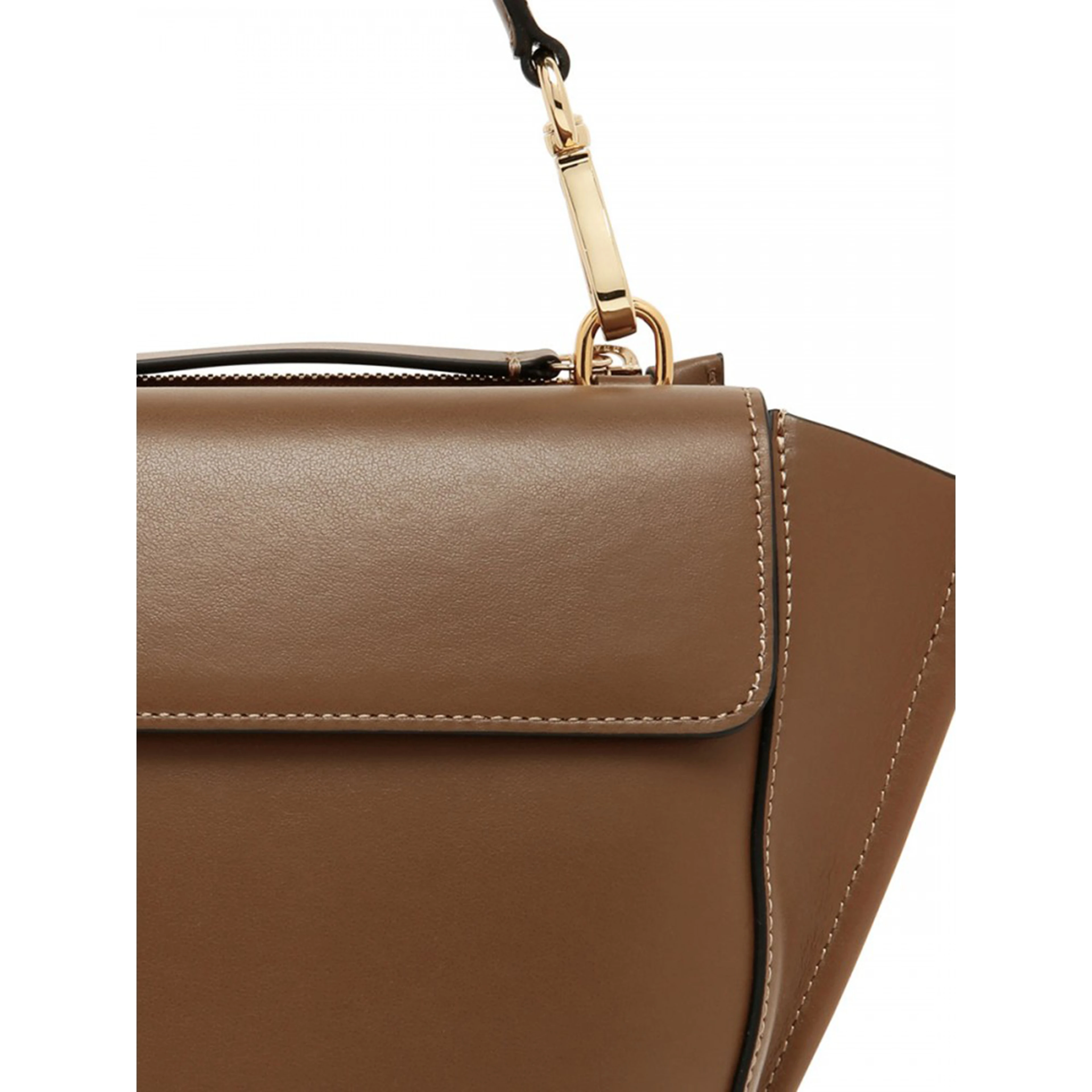 WANDLER Bags
