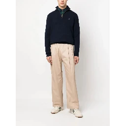 POLO RALPH LAUREN Sweaters