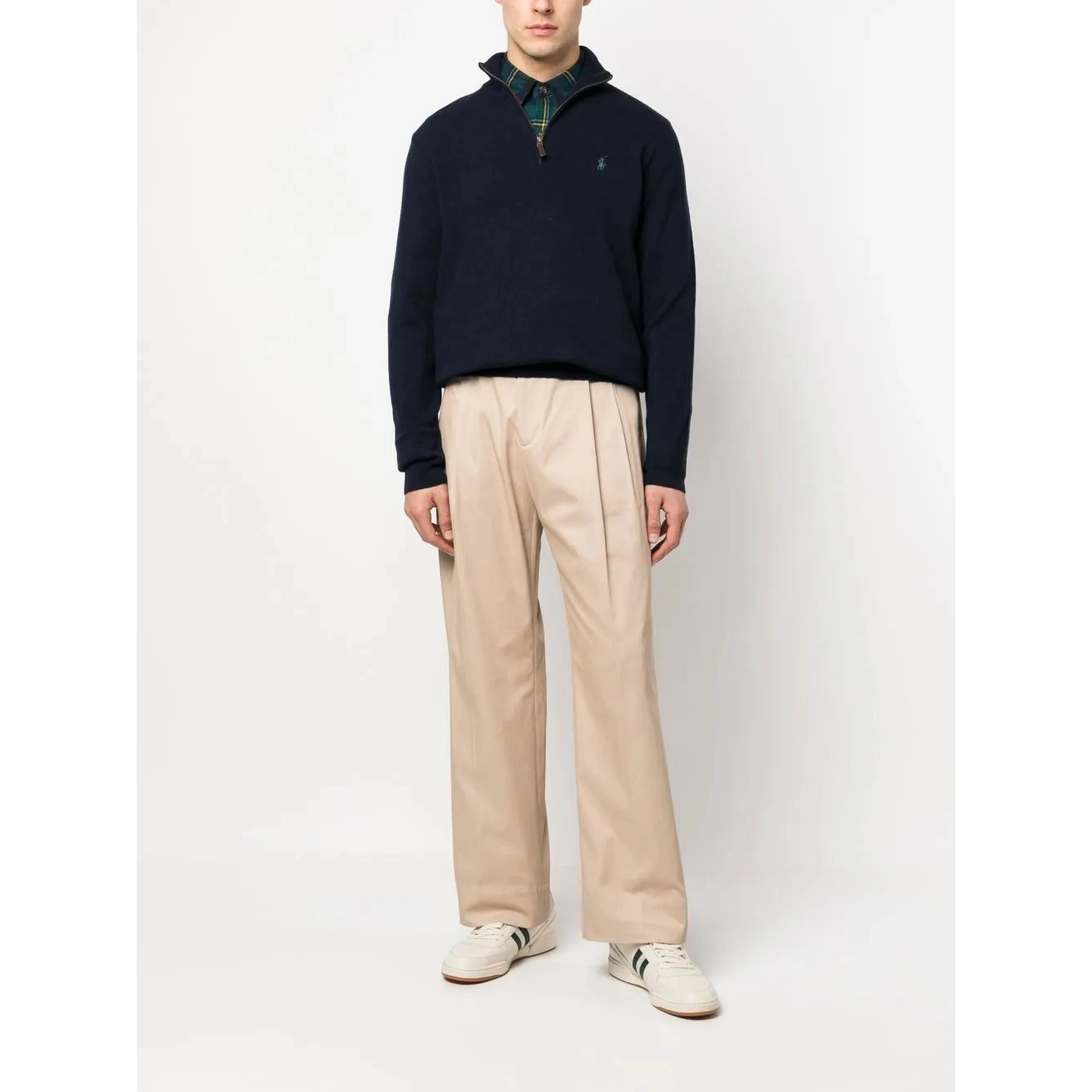 POLO RALPH LAUREN Sweaters