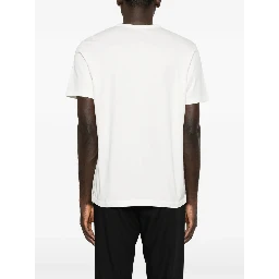 Kenzo T-shirts and Polos