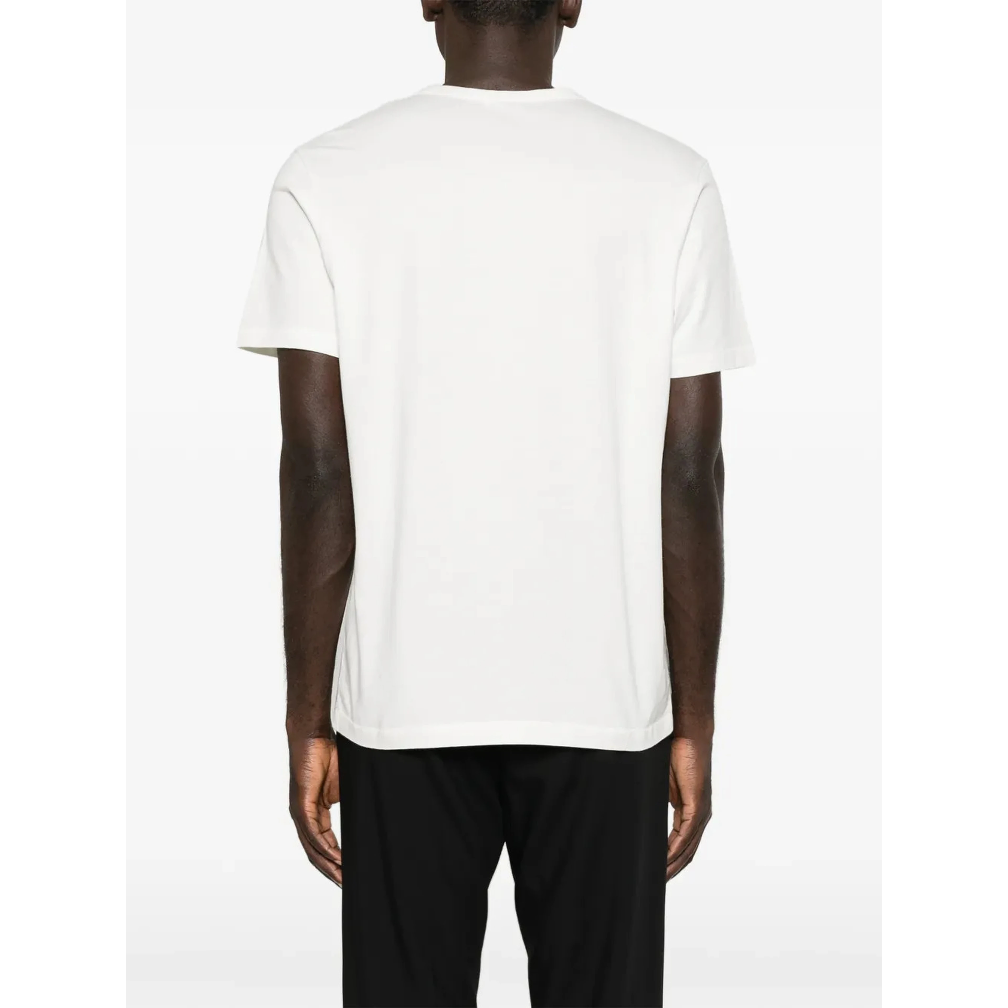 Kenzo T-shirts and Polos