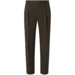 ZEGNA RTW