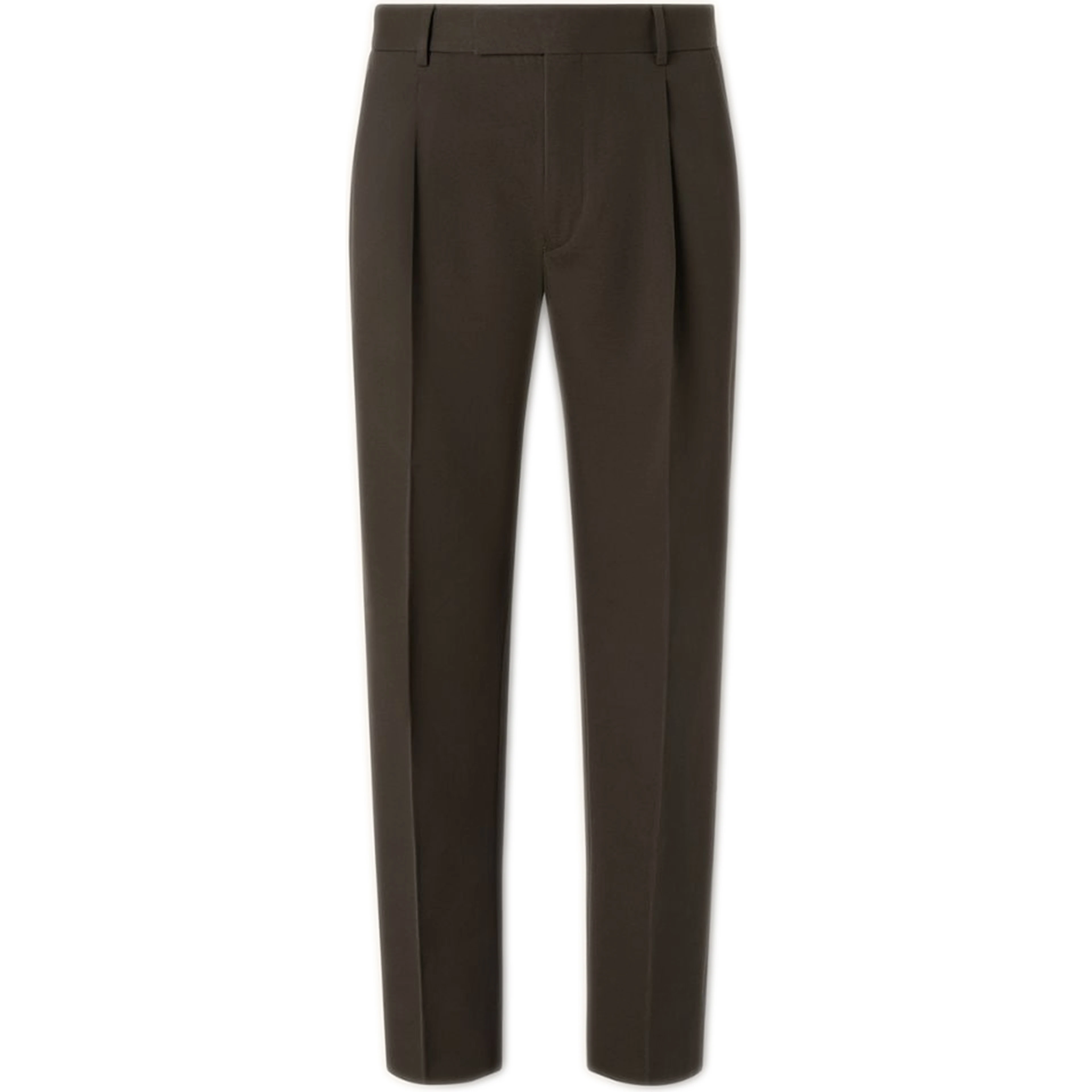 ZEGNA RTW