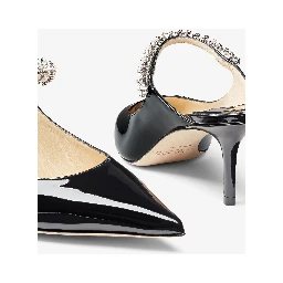 Jimmy Choo Sandals