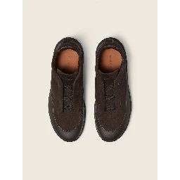 ZEGNA Sneakers