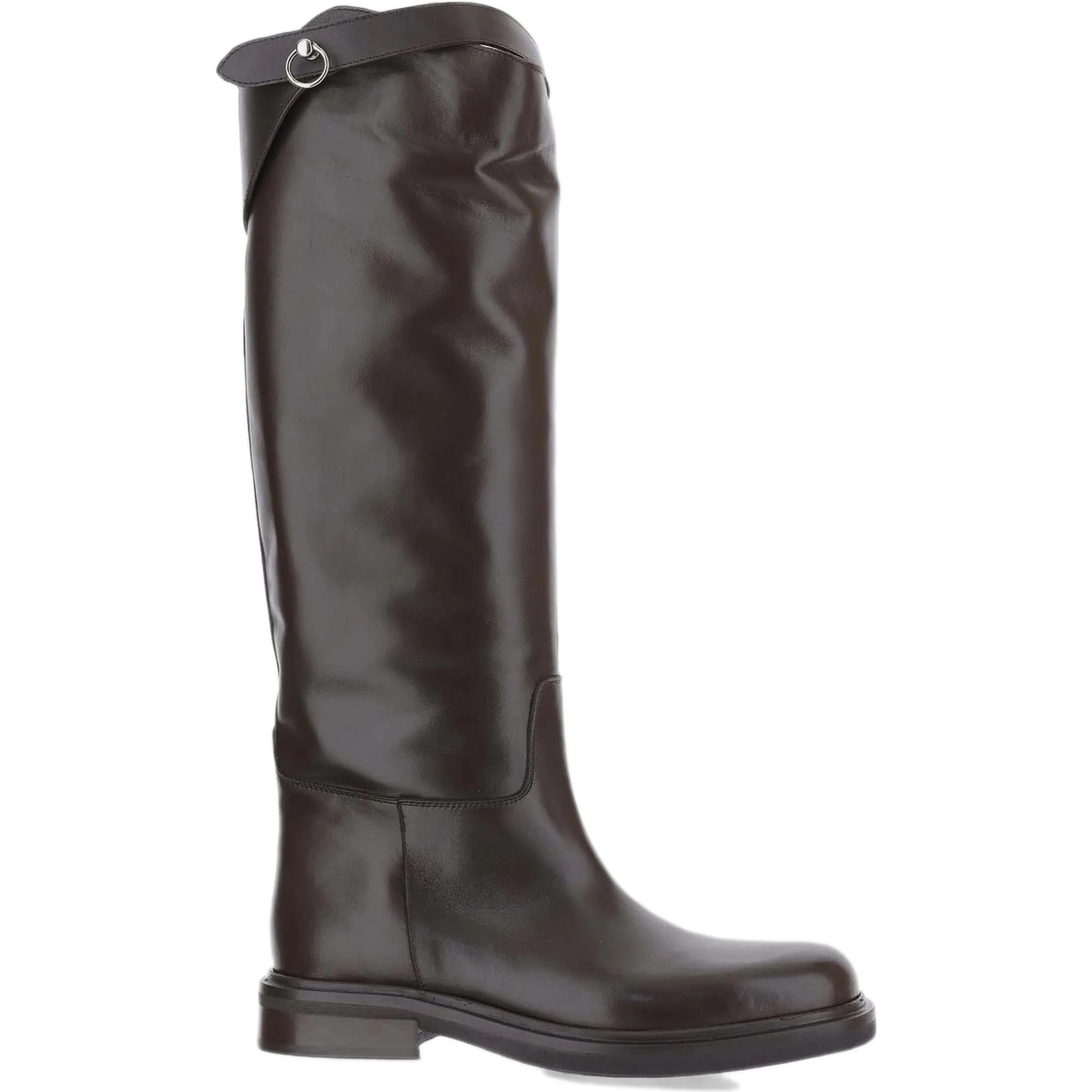 POEVE Boots
