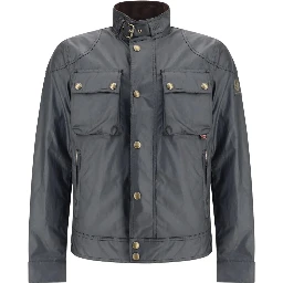 Belstaff Jackets