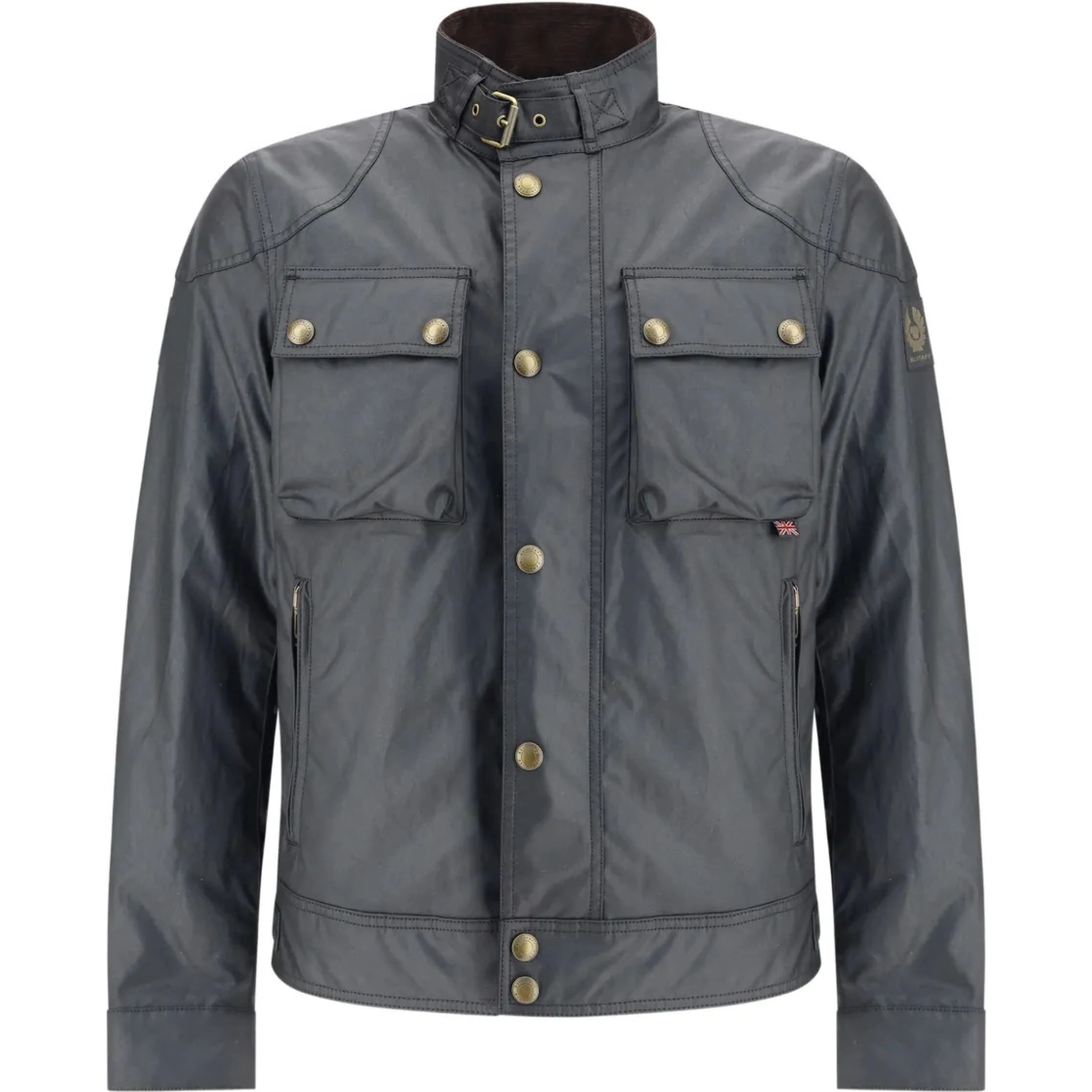 Belstaff Jackets