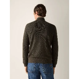 ZEGNA Sweaters