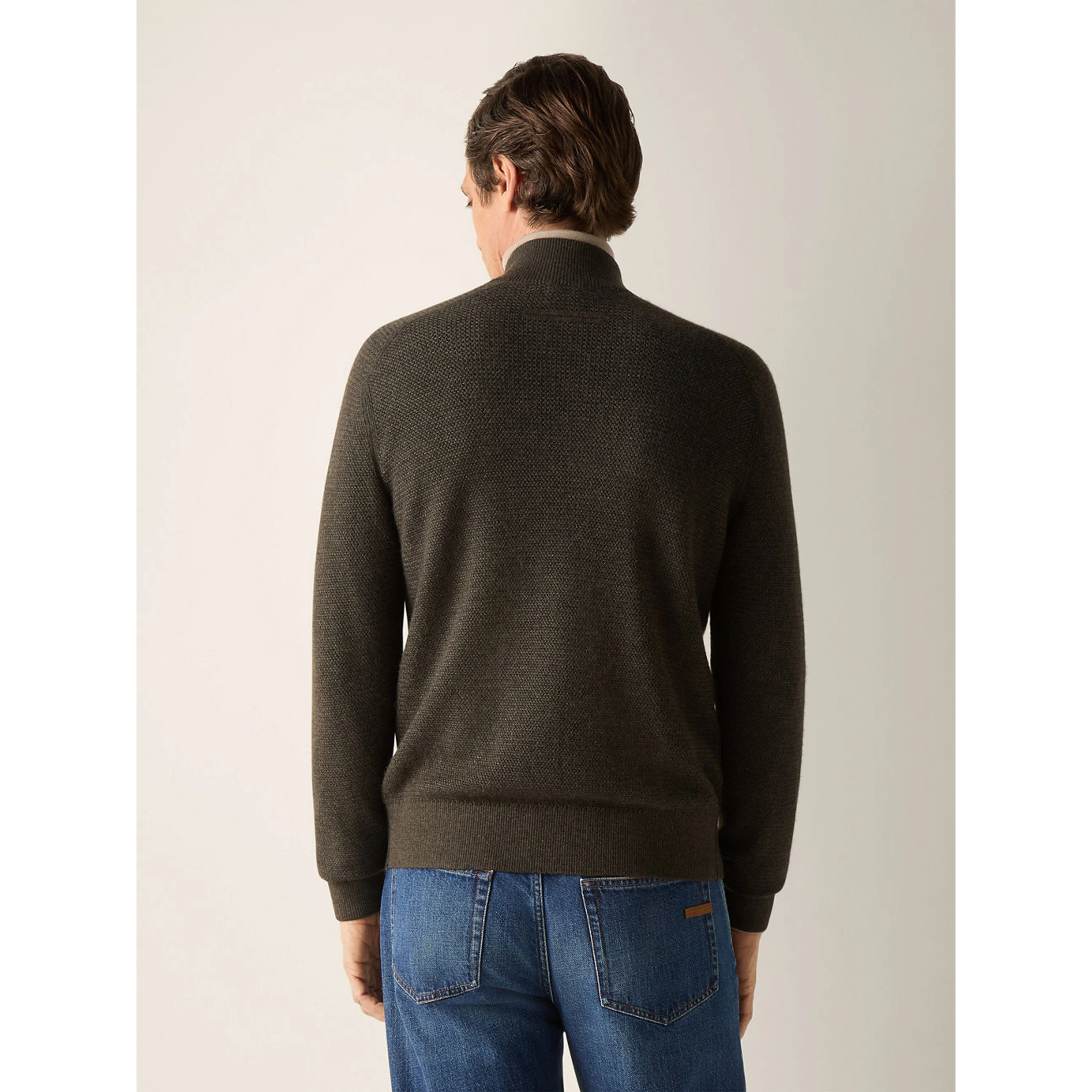 ZEGNA Sweaters