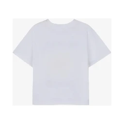 Marc Jacobs T-shirts and Polos