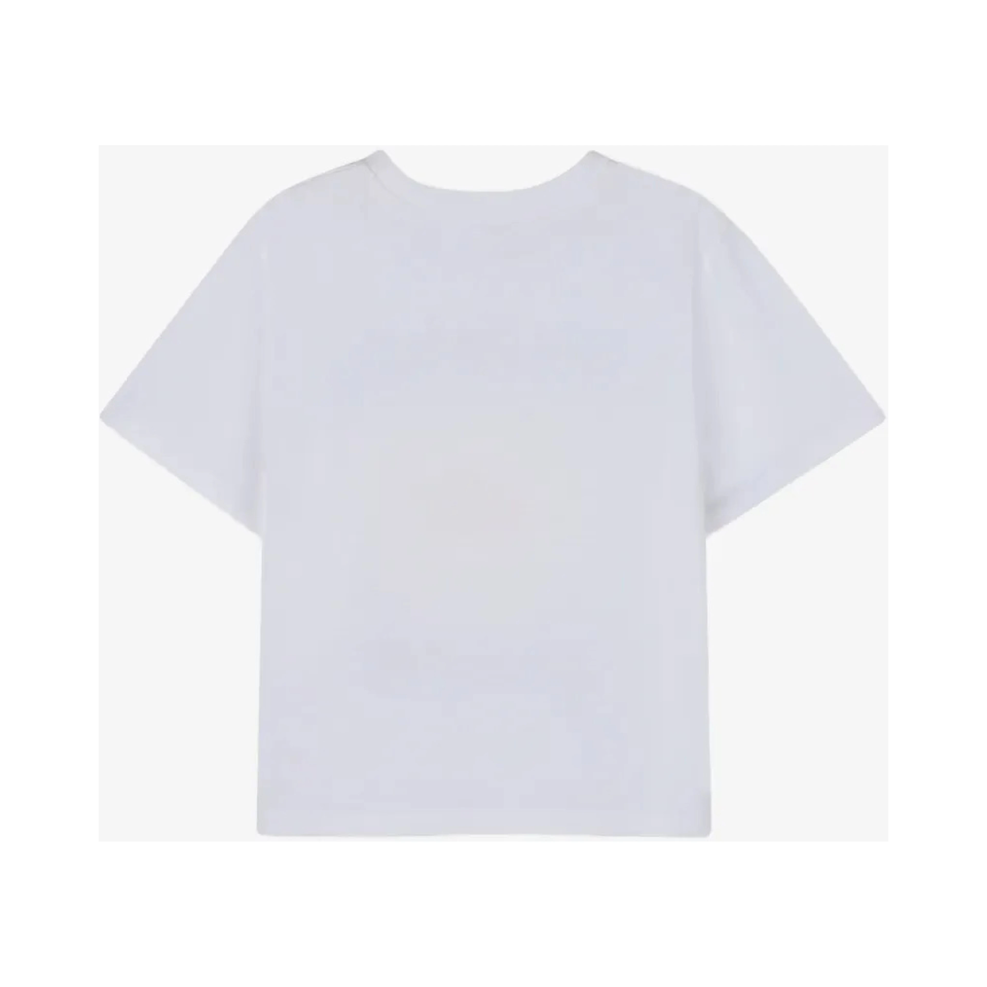 Marc Jacobs T-shirts and Polos