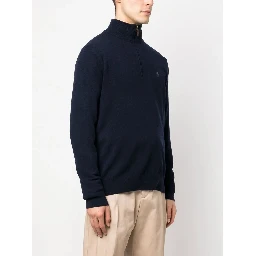 POLO RALPH LAUREN Sweaters