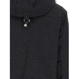 Moose Knuckles Clothing