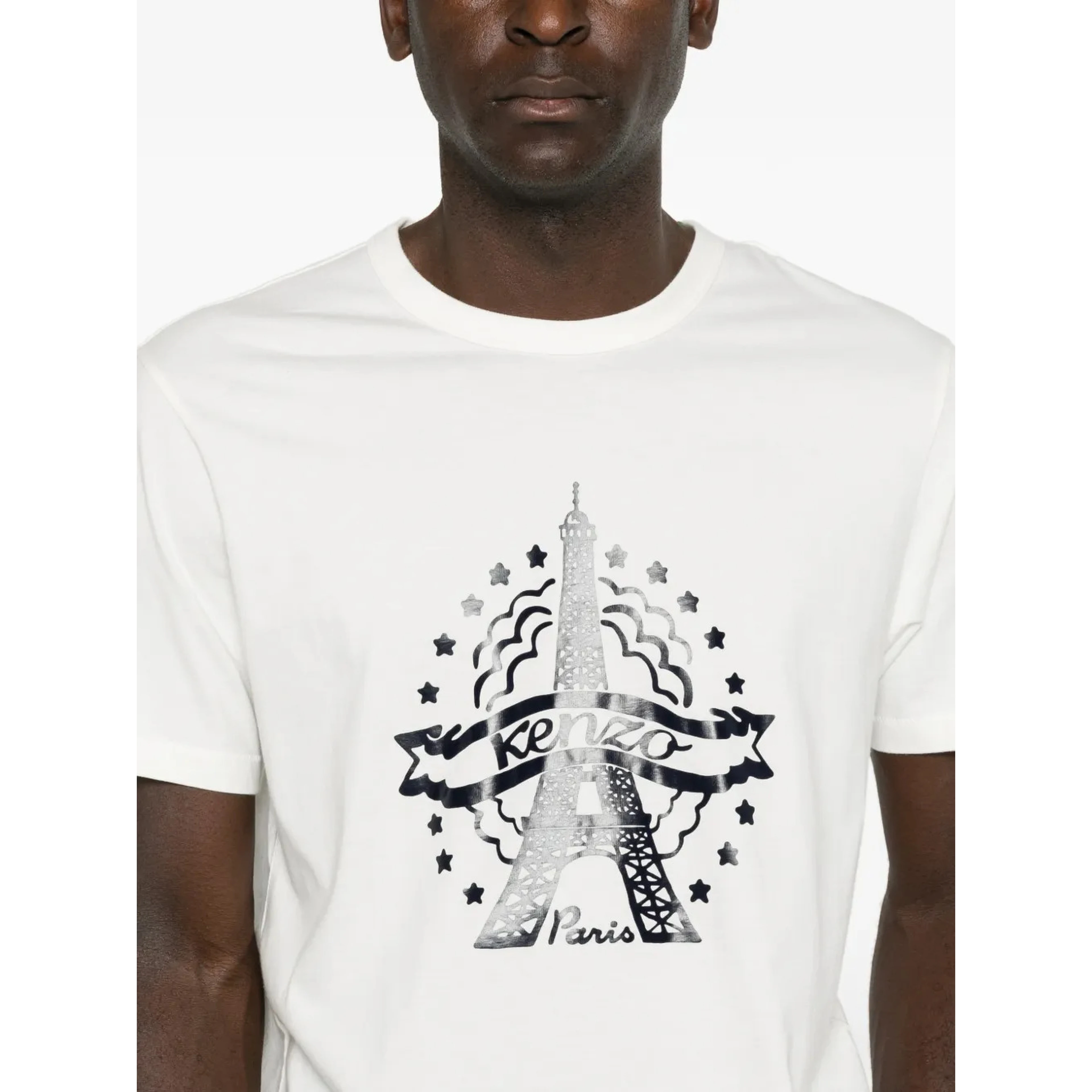 Kenzo T-shirts and Polos