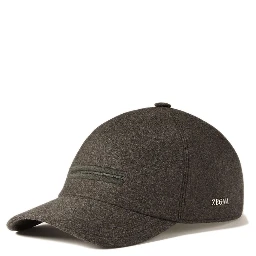 ZEGNA Hats