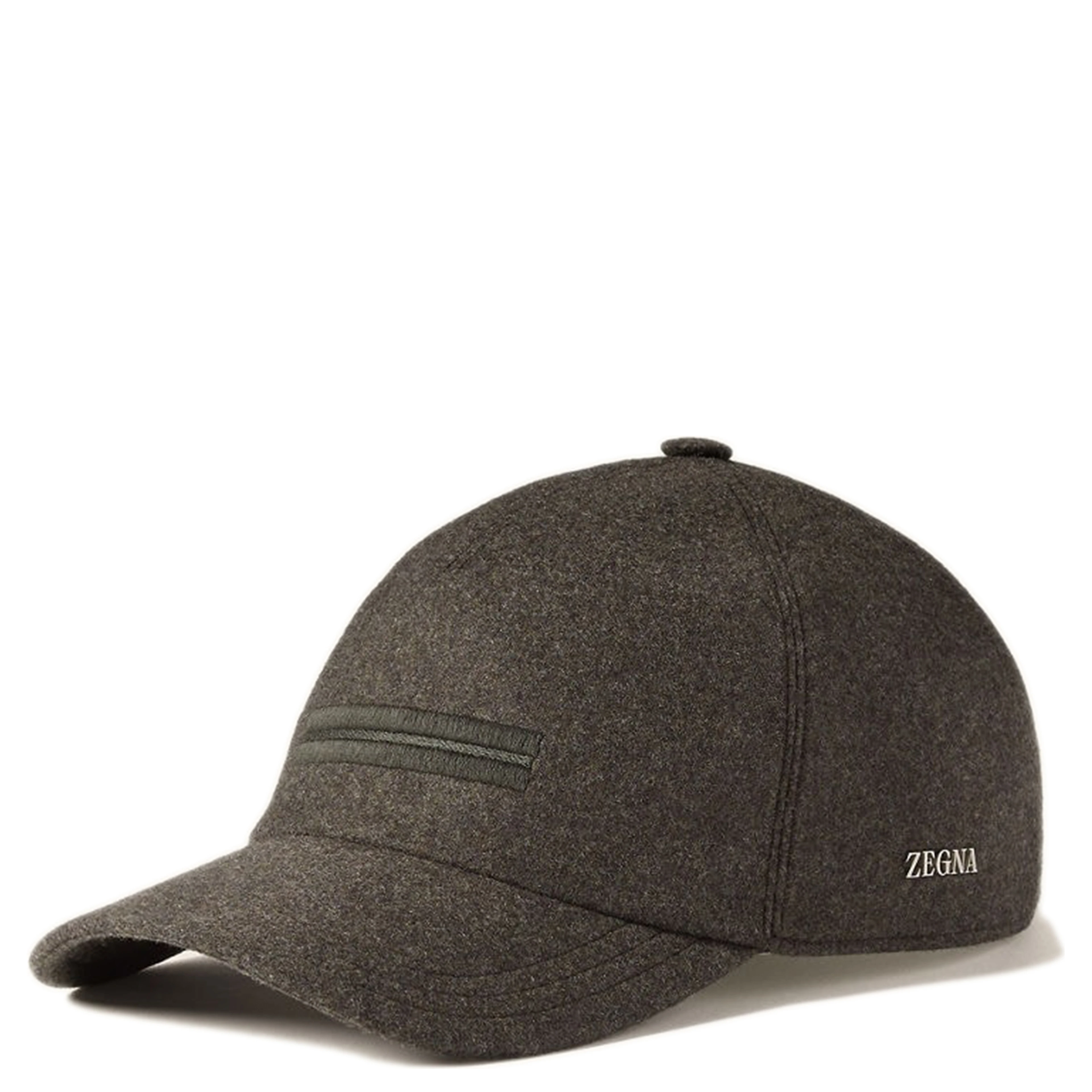 ZEGNA Hats