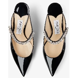 Jimmy Choo Sandals