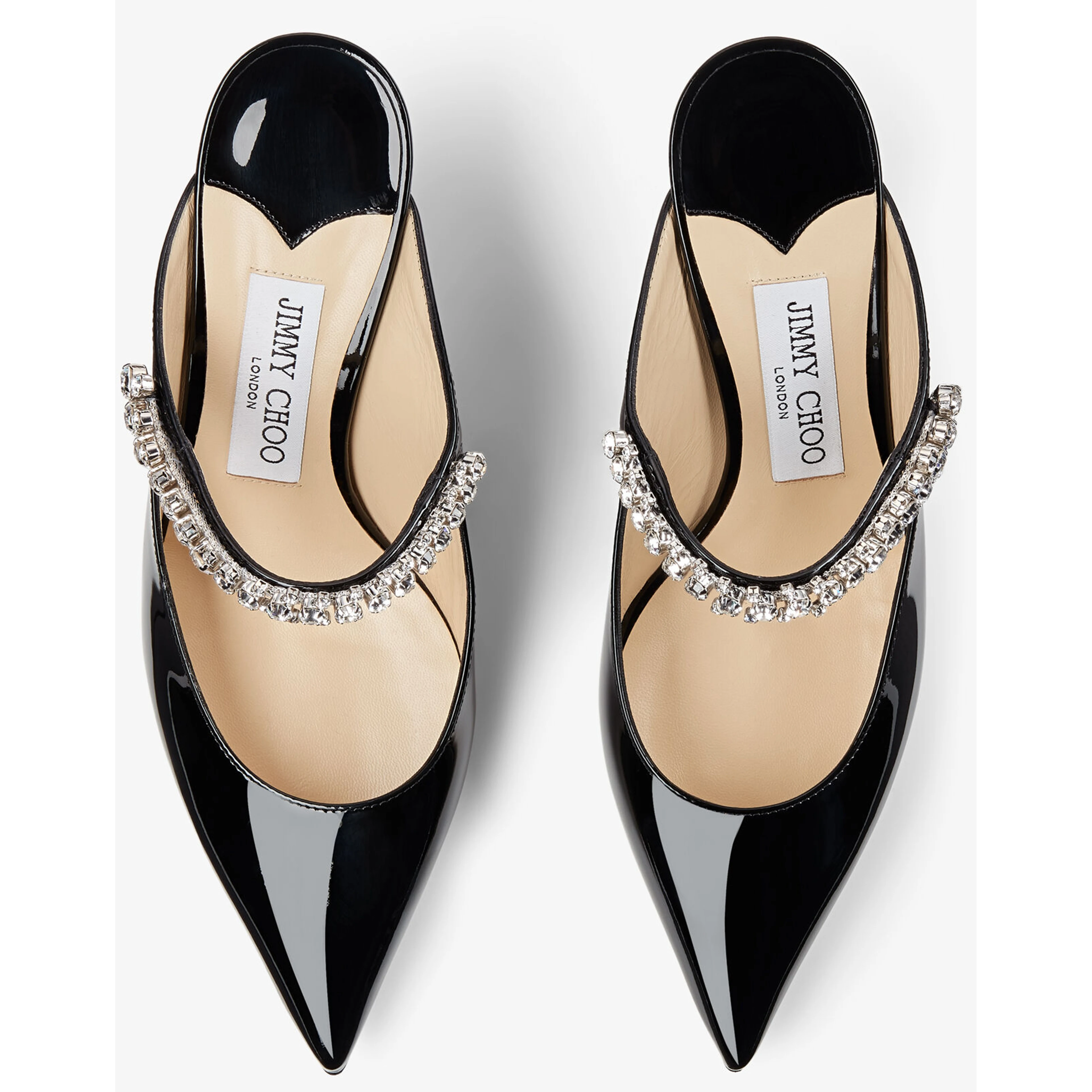 Jimmy Choo Sandals