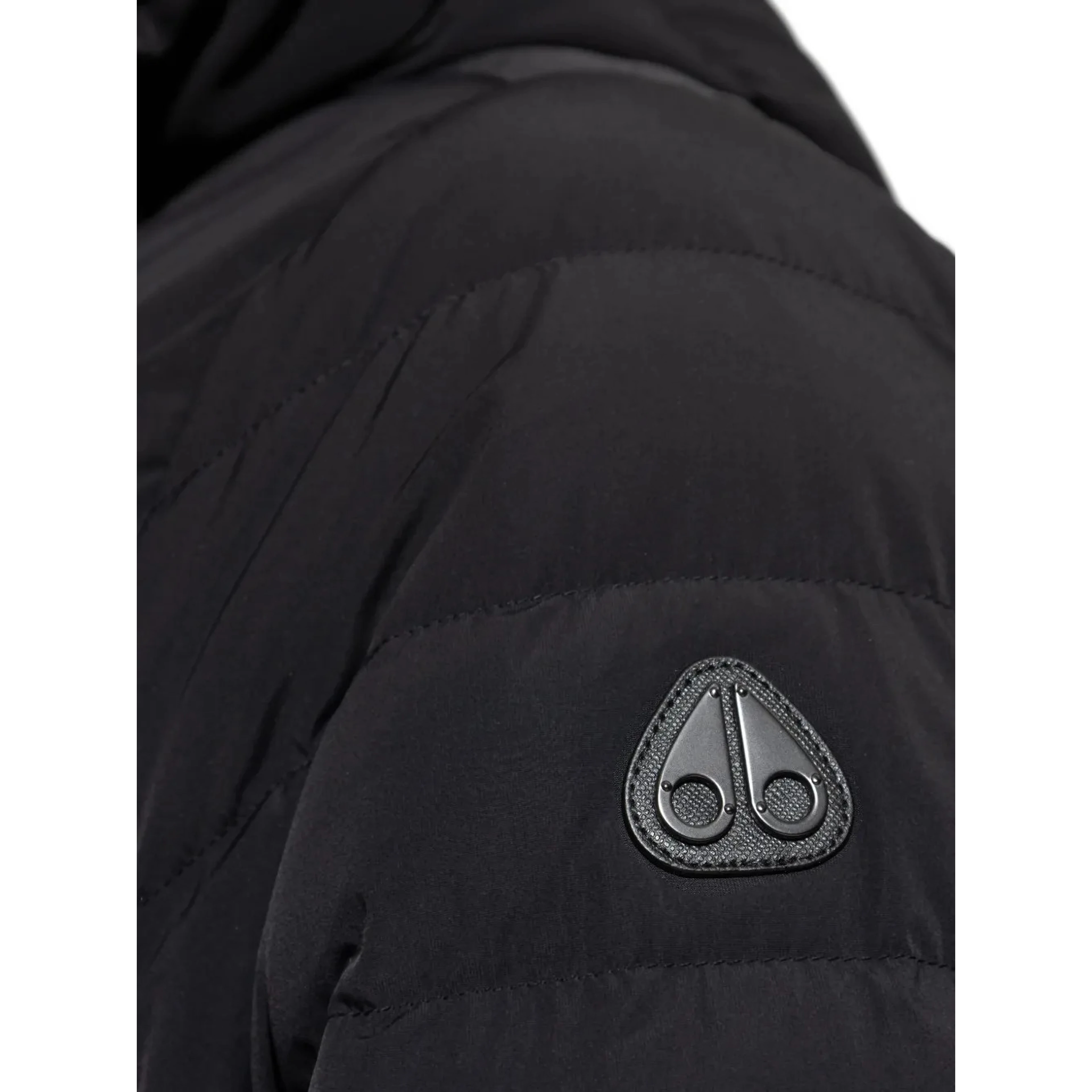 Moose Knuckles Clothing