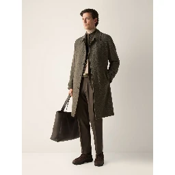 ZEGNA RTW