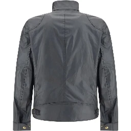 Belstaff Jackets