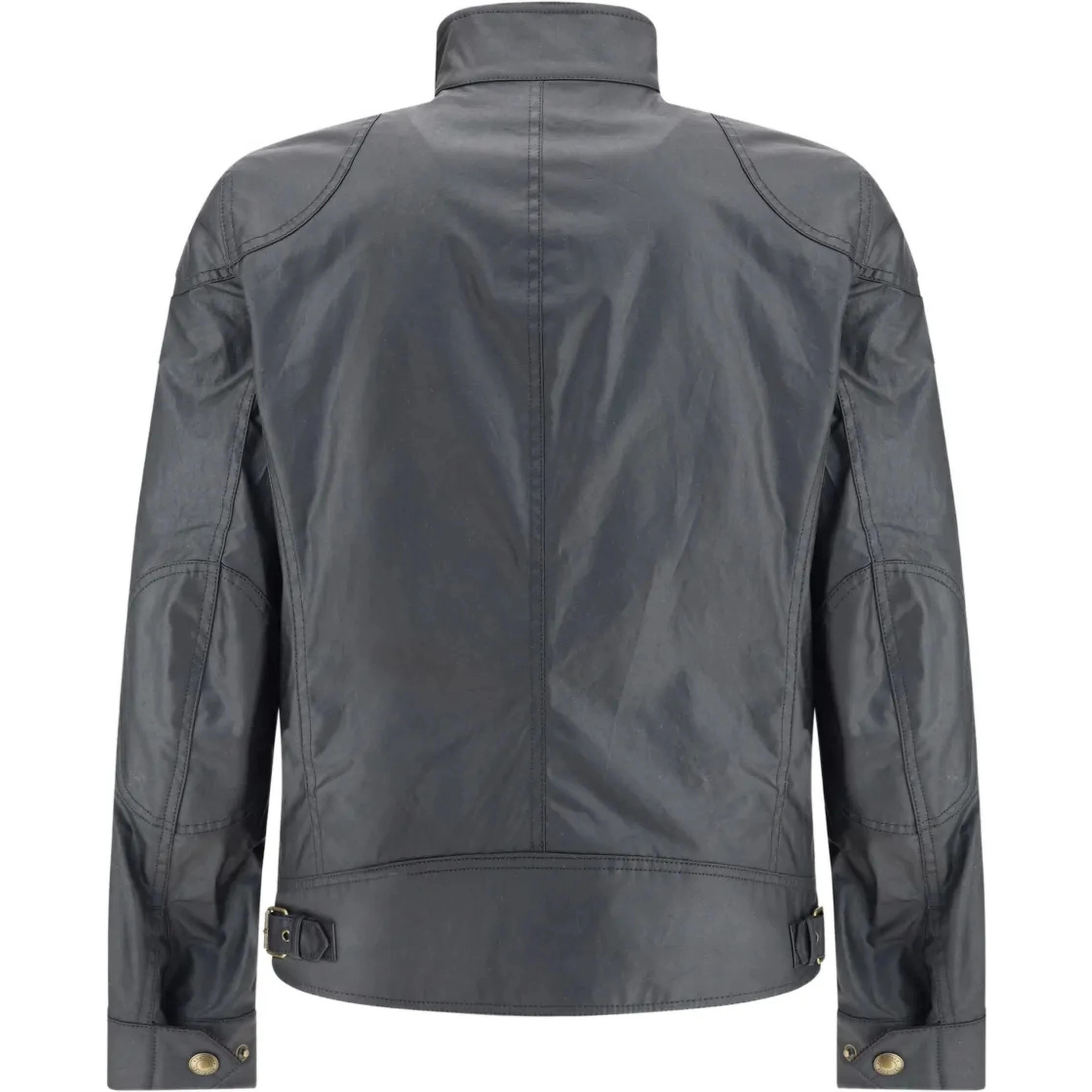 Belstaff Jackets
