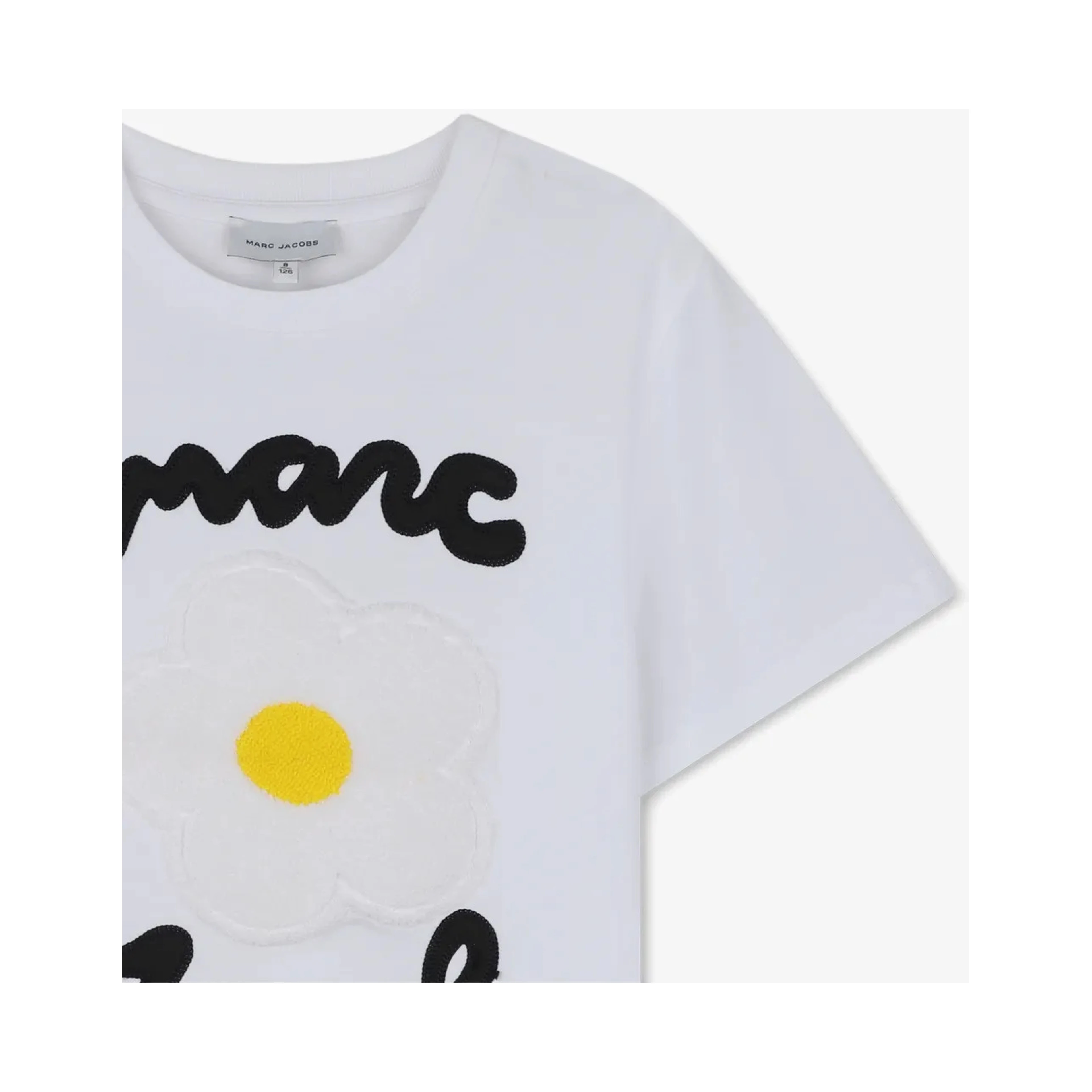 Marc Jacobs T-shirts and Polos
